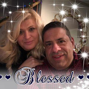 Meet your Posher, Deirdre